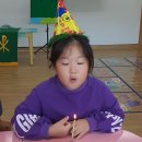 2024년 11월 첫째주~생명을 얻는 비결!~채영이 생일축하 이미지