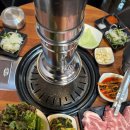 돈암생고기