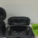 복음보청기 | 보청기상담 복음보청기 성남센터 방문후기