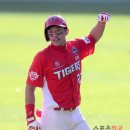 정의2리 이미지