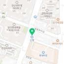 이강원이비인후과의원 이미지