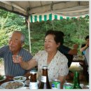 영주고등학교 이미지