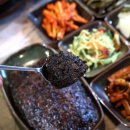 (주)약이되는밥상 이미지