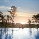 BEYOND HOTEL(비욘드호텔) 네이버블로그