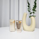 미가메드 이미지