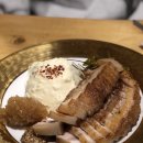 반반(半盤) 이미지