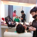 희비꽃비사진관일산 | 희비프로젝트 7세 주니어촬영 (with 꽃비사진관 수원광교점)