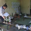 가나주유소 이미지