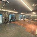 이너라인GYM