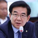 연세리즈의원 이미지