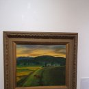 산책가는날 이미지