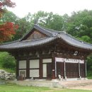 학정리석불 이미지