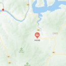 일몰한옥민박 이미지