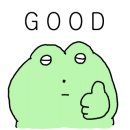 월성세차장 이미지