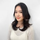 토리헤어모종점 | 아산미용실 토리헤어 모종점에서 레이어드c컬펌 만족하기