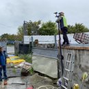 고양화전8 이미지