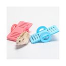 시소 펫 이미지