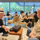 상영초등학교 이미지