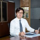 아이티센