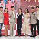 더미모헤어살롱