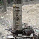 솔빛유치원 이미지