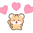 한미보일러
