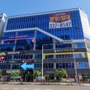 율하 다나동물병원 이미지