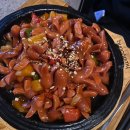 다함께포차차 | 칠곡술집)단체로 간술하기 좋은 다함께포차차 모임하고 왔습니다.