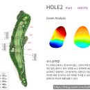 버디하우스 | 그린피 5만원에 이 퀄리티 실화? 떼제베CC 라운딩 솔직후기 (동북코스)