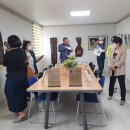 임동작은도서관 이미지