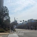 동백빌딩 이미지