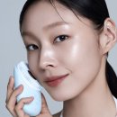 홈워시 이미지