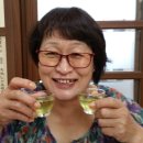 괴산염소농장 이미지