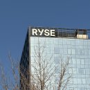 (주)씨노트 | 서울 홍대 호캉스 호텔 추천 라이즈 오토그래프 컬렉션 디렉서 스위트룸 숙박 차르 조식 후기