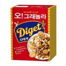 오리온 이미지