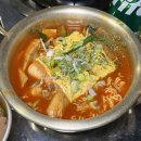 한사발포차 인천구월점 네이버블로그
