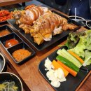 귀한족발 영등포점 이미지