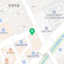 미래수정자교육원창의수학교습소