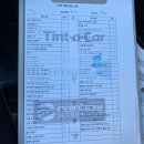 세류농장 | 기아 니로 하이브리드 시승 뒤 계약｜견적 공유
