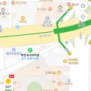 즐거운내과의원 | [대구 달서구] 국가검진 직장검진 위내시경 대장 내시경 예약후기_죽전속내과