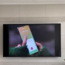 개성집 포천점 | 7월의 일기