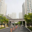 뉴드림약국 이미지