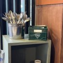 진미실비 이미지