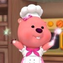 더맛있는족발보쌈(방학점) 이미지