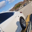 제일1급 카 센타 이미지