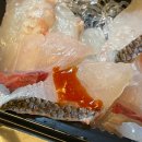 산방산회센터 | [제주도 서귀포 맛집] 산방산회센터 서귀포본점
