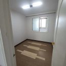 믿음지업사 | 20년 경력, 믿을 수 있는 책임 시공의 비밀?