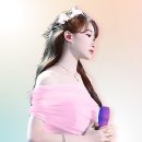 SBS M 더트롯쇼 4월 넷째 주 순위 사전투표 이미지