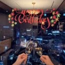 도림 | 롯데호텔 서울 도림 후기｜2025 미쉐린 가이드 중식당 &amp; 트레비 카드 사용