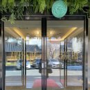 호텔아트하임 이미지